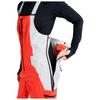 Burton Брюки Reserve Goretex 2L Bib