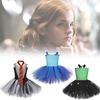 Enchanting Harry Potter Inspired Academy Dress For Girls Soft And Fluffy Design Ideal For All Seasons