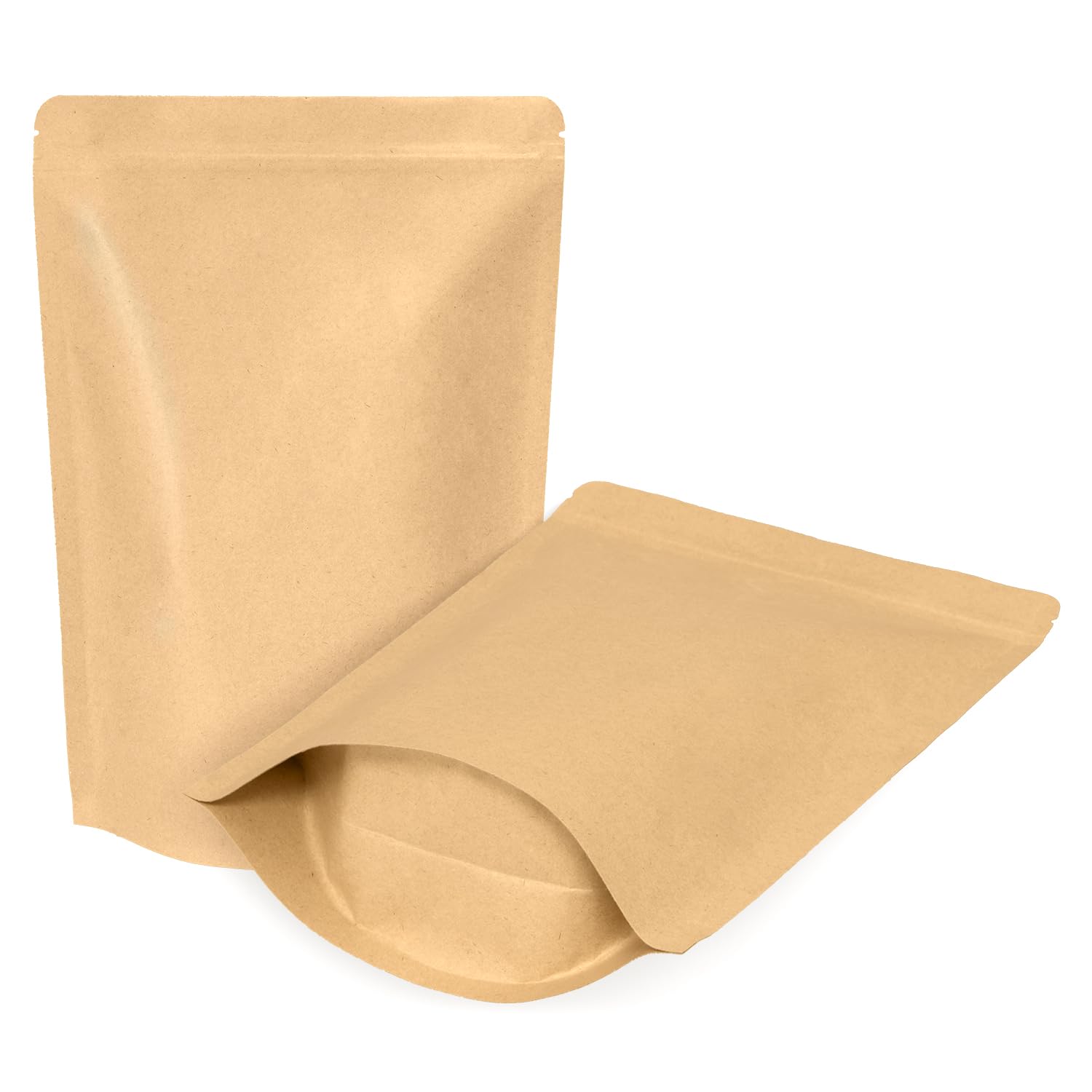 

Ganydet Прочные Санитарные Без запаха Мешки для мусора с возможностью повторного запечатывания Этикетка Санитарные 30 20x30см Мешки с защитой от запаха, Мешки, Мешки, Коробка, Мешки, коричневый