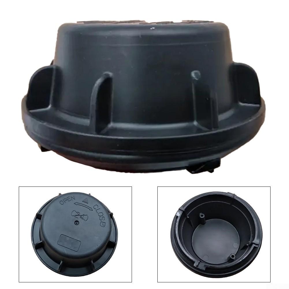 Capac Capac de praf pentru HB20 2012+ pentru Hyundai pentru I10 2014+