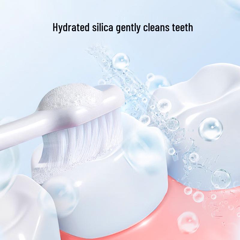 Red Seal New Zealand Fluoride-Free Propolis Toothpaste