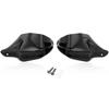 Motorcycle Handguards Fit for B&MW R 1200 GS 2013-ON LC Adventure R1200 GS 1200 Adventure R1200GS Handguards Hand Shield Protector Windshield