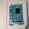 Huawei OSN Series Network Boards & Modules
