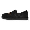 UGG Outdoor Comfort Casual Shoes Men Shoes Black 1138710-BLK