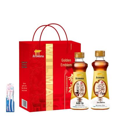 Mund- & Zahnpflege – Zahnbürsten & Zungenschaber