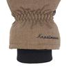 Insulated Gloves