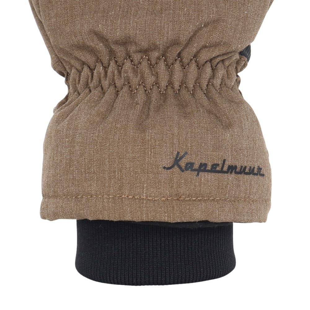 Insulated Gloves