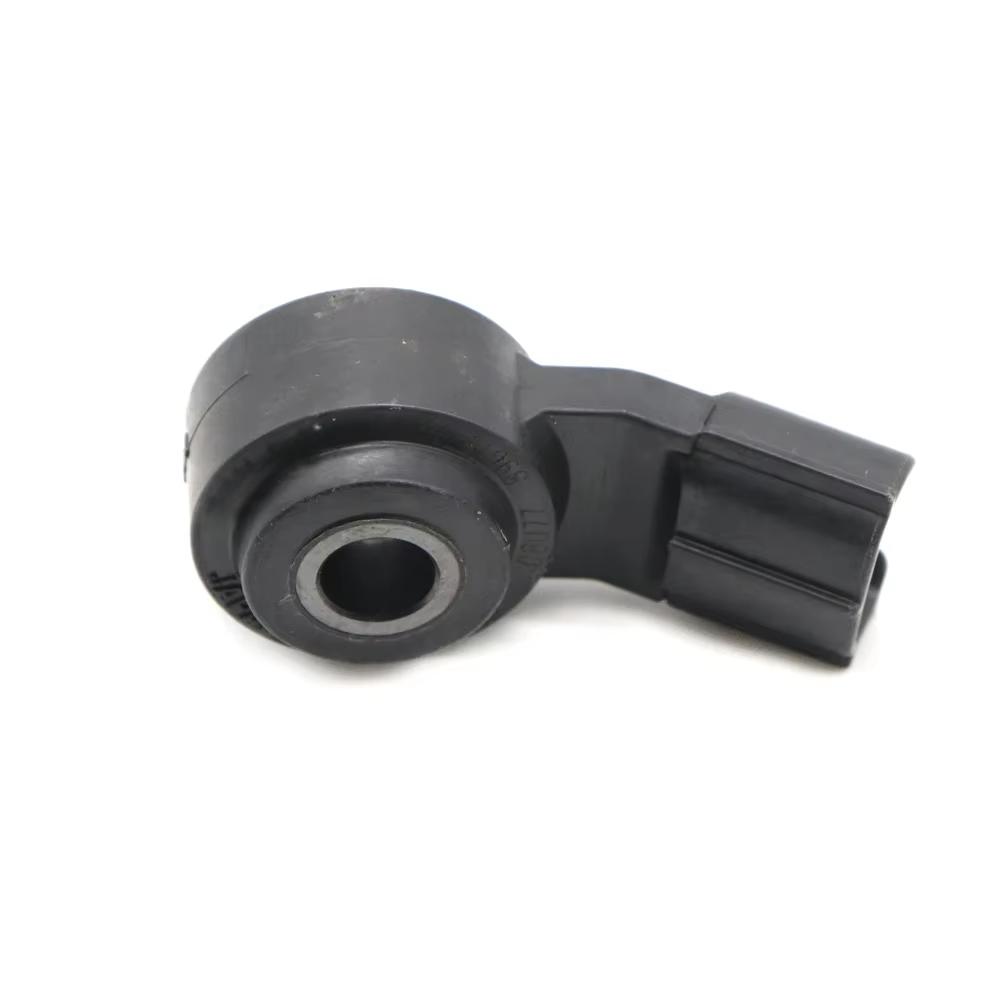 Car Engine Knock Sensor 89615-06010 for Toyota Corolla Land Cruiser Sequoia Sienna Yaris for Lexus GX470 ES330 Scion 8961506010