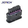 5 Sets 6Pin Tyco Accelerator Throttle Pedal Position Auto Sensor Connector 4F0973706 for New Opel/Mercedes-Benz/smart