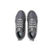 ASICS Gel FujiTrabuco 8 'Gray White' 1011B256-020