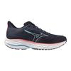 Mizuno Кроссовки для бега Wave Ultima 16