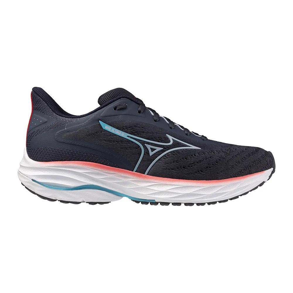 Mizuno Кроссовки для бега Wave Ultima 16