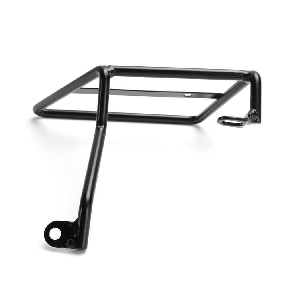 Bagażnik Wspornik Mocujący Sakwę Lewy Dla Honda Dax 125 St125 21-24