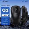 Leilang Q3 Wireless Bluetooth Mouse