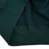 Supreme Box Logo Crewneck Dark Pine (22FW)