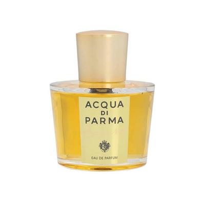 Αρωματοποιία – Κολόνιες