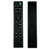 High Sensitivity Remote Control RMT-AH507U Remote Controller Replacement For Home Theater Soundbar