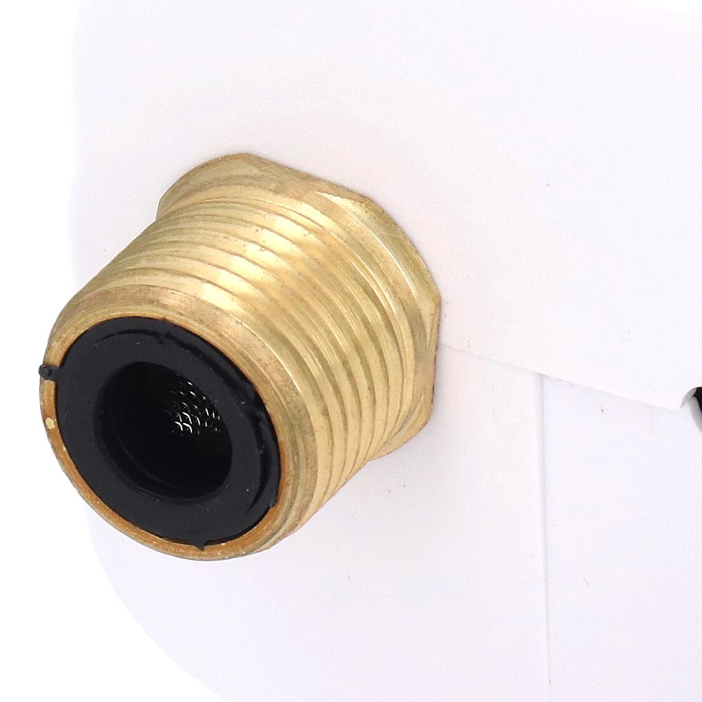 3000W   Water Heater Small Electric Hot Water Heater for Household Kitchen