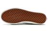 Grosso Supreme X Grosso Vans Mid 'Monogram S - Royal' VN0A5KS15YE