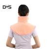 Instant Electric Heat Pad with 3 Heat Options Pain Relief Auto Shut-Off Adjustable Winter Warm Shoulder Neck Heating Pad