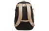 Jordan Polyester Backpack Regular Unisex Phellodendron FV2899-200