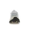 On Running Cloudultra 2 Arctic Cream (Womens) Women Sneakers 3WD30283181