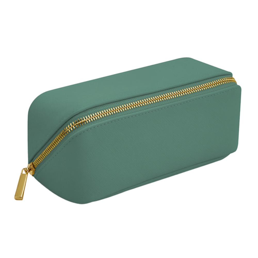 BagBase Boutique Mini-Zubehörtasche