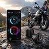 Instrumente de diagnosticare – Testere presiune și vacuum