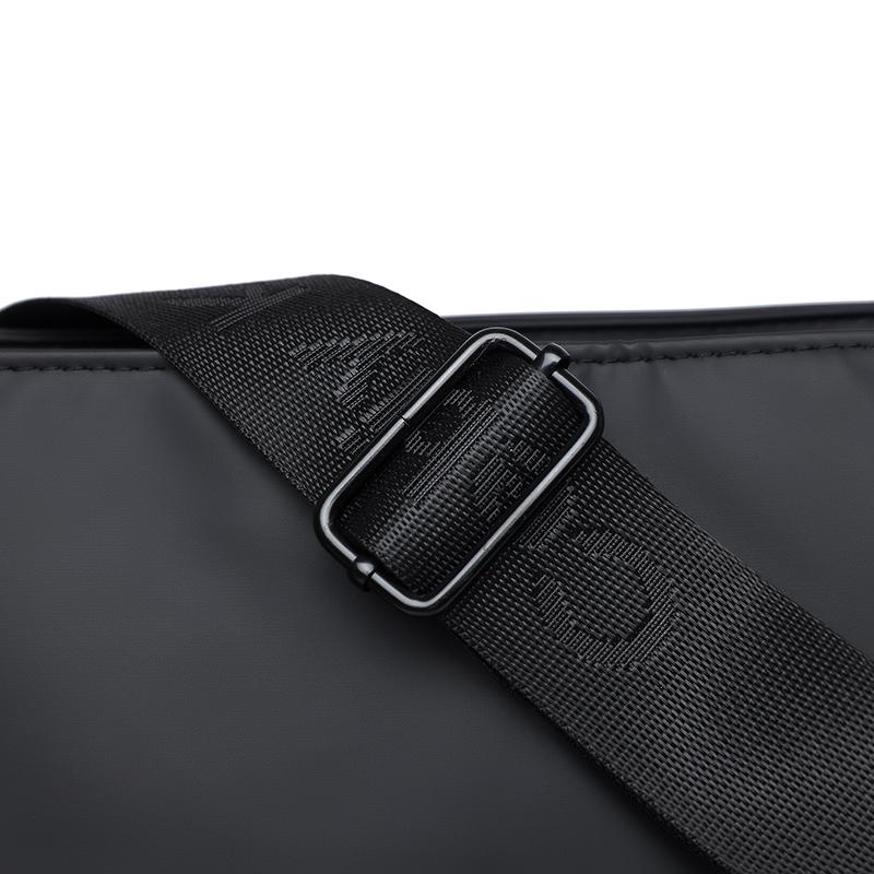 Сумка через плечо мужская сумка через плечо сумка через плечо большой емкости — фото 22