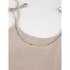 Party Club Mini Dress Beach Sun Dress Party Club Mini Dress