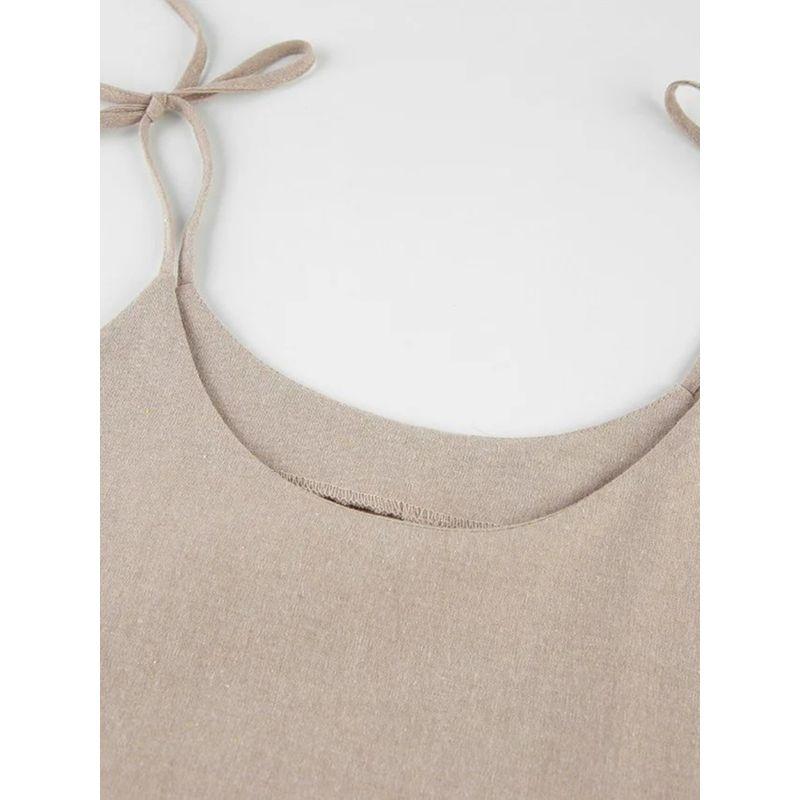 Party Club Mini Dress Beach Sun Dress Party Club Mini Dress