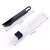 Multifunctional Brush Slot Window Computer Cleaning Tool Kitchen Cleaning Brush