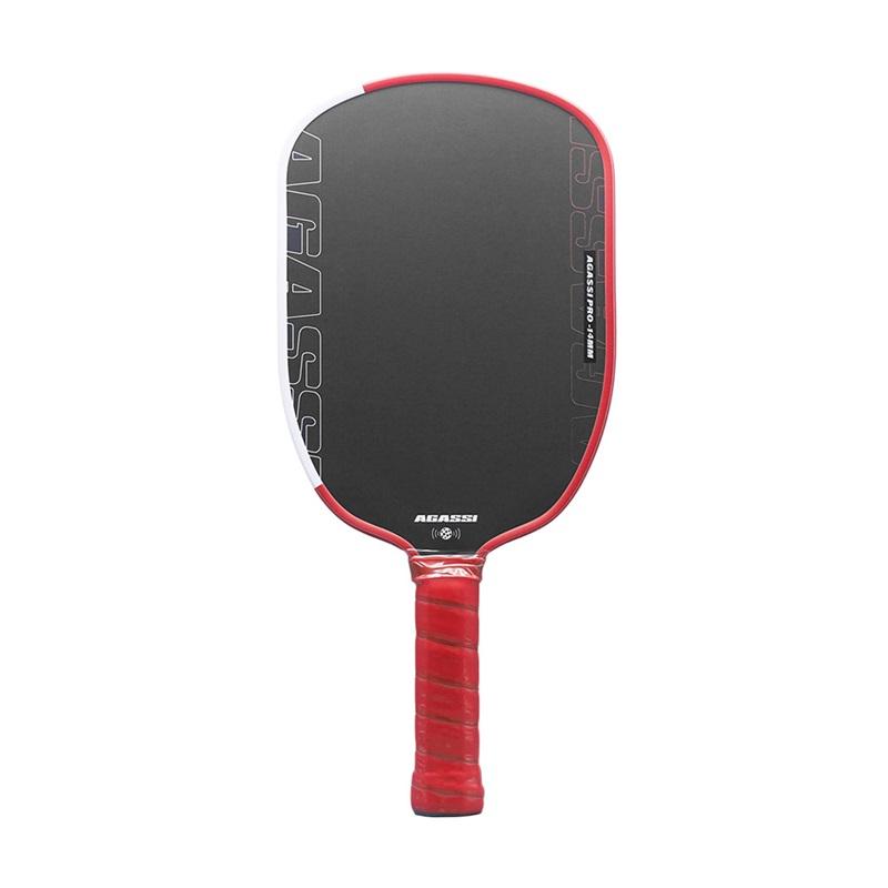 Gen 4 Same Core Pickleball Paddle