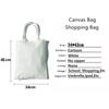 French Girl EVJF Future Bride Team Canvas Tote Bags Bachelorette Party Bridal Shower Shopping Bags with Diamond Ring Design