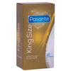 Pasante King Size 12 Szt