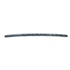 Land Rover Range Rover (L405) 2018 Silver Executive Front Bumper Trim Strip
