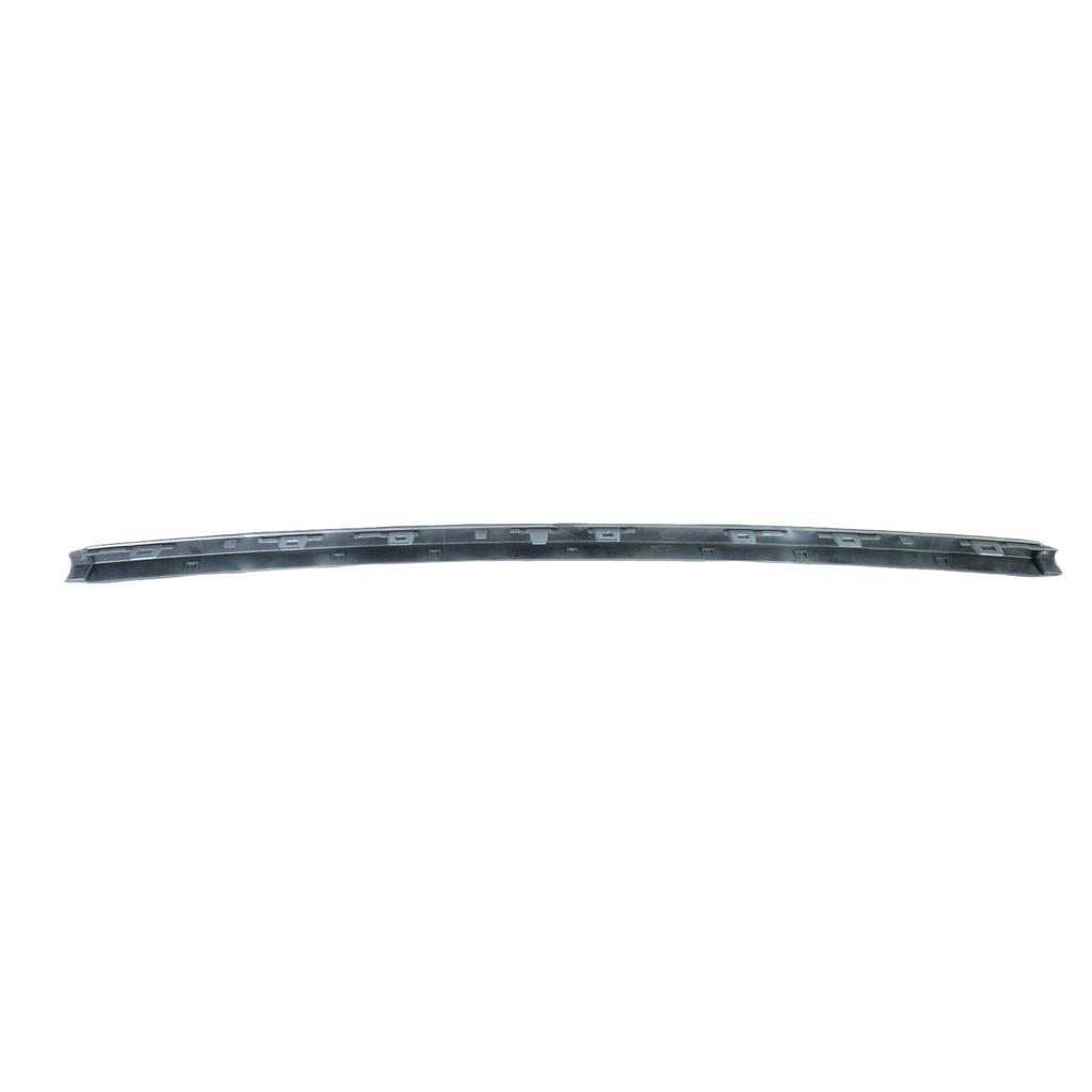 Land Rover Range Rover (L405) 2018 Silver Executive Front Bumper Trim Strip