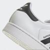 Adidas Superstar 2