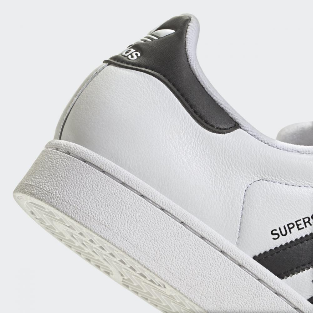 Adidas Superstar 2