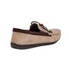 UGG Karson Ts Cozy Athleisure Casual Sports Shoe Gray 1121008-PSTT