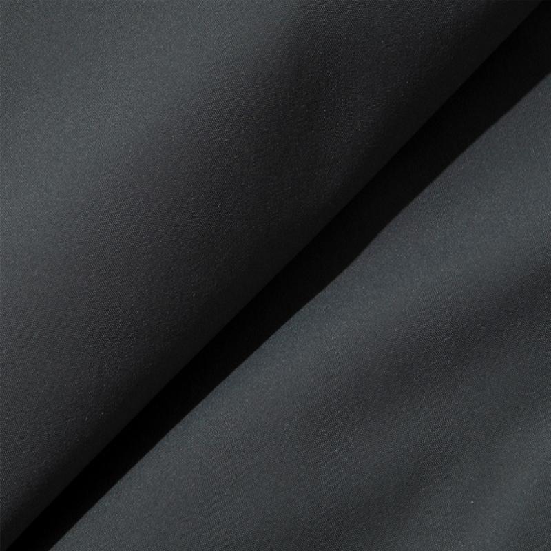 Reebok Nano Running Windbreaker   Khaki Reju5fj70k3