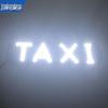 LED Taxi Vacant Indicator Light with USB Port