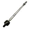 Steering Gear Tie Rod Inner End Ball Joint 3812F2 3812.F2 for Peugeot 308 408 3008 Citroen C4 Automobile Front Suspension