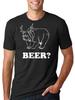 Bier beer T-shirt Unisex T-shirt