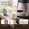 Eletrodomésticos para cozinha – Liquidificadores