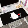 Accesorii pentru calculatoare – Mouse pad-uri și suporturi mână