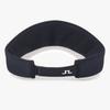 J.lindeberg Women S viSor S S 26 1546171904 