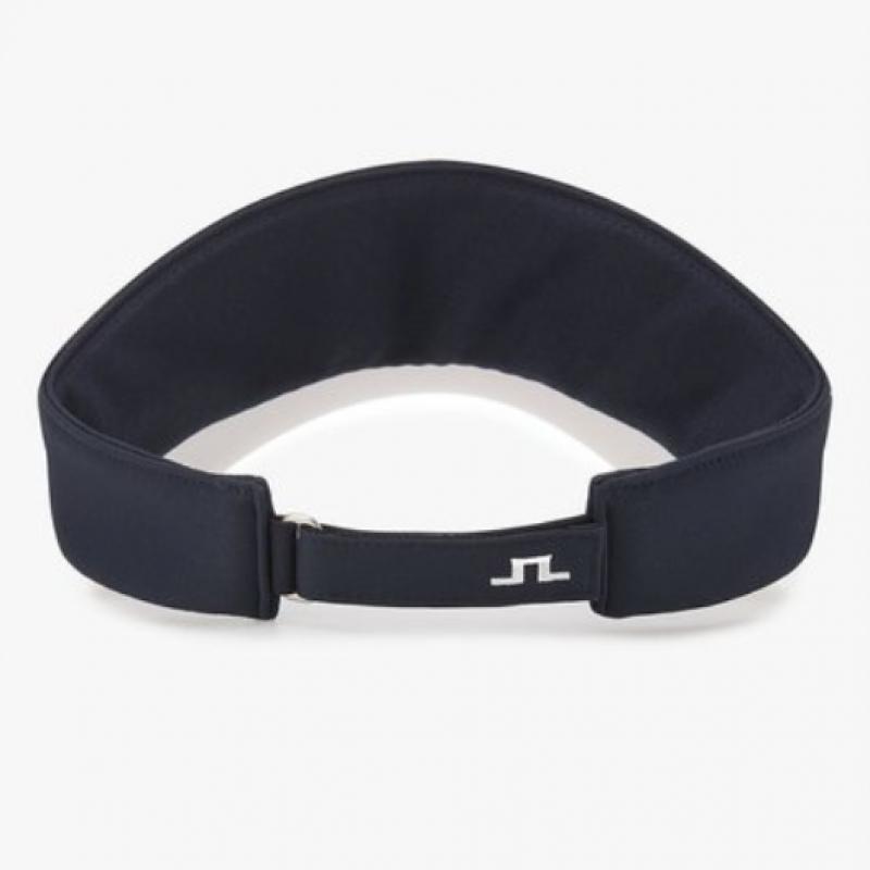 J.lindeberg Women S viSor S S 26 1546171904 