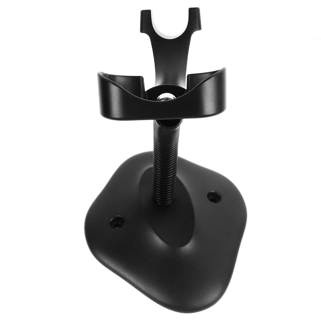Universal Barcode Scanner Stand Angle Adjustable Scanner Holder for Supermarket Retail Store School