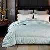Donna Premium German Velvet Winter Duvet